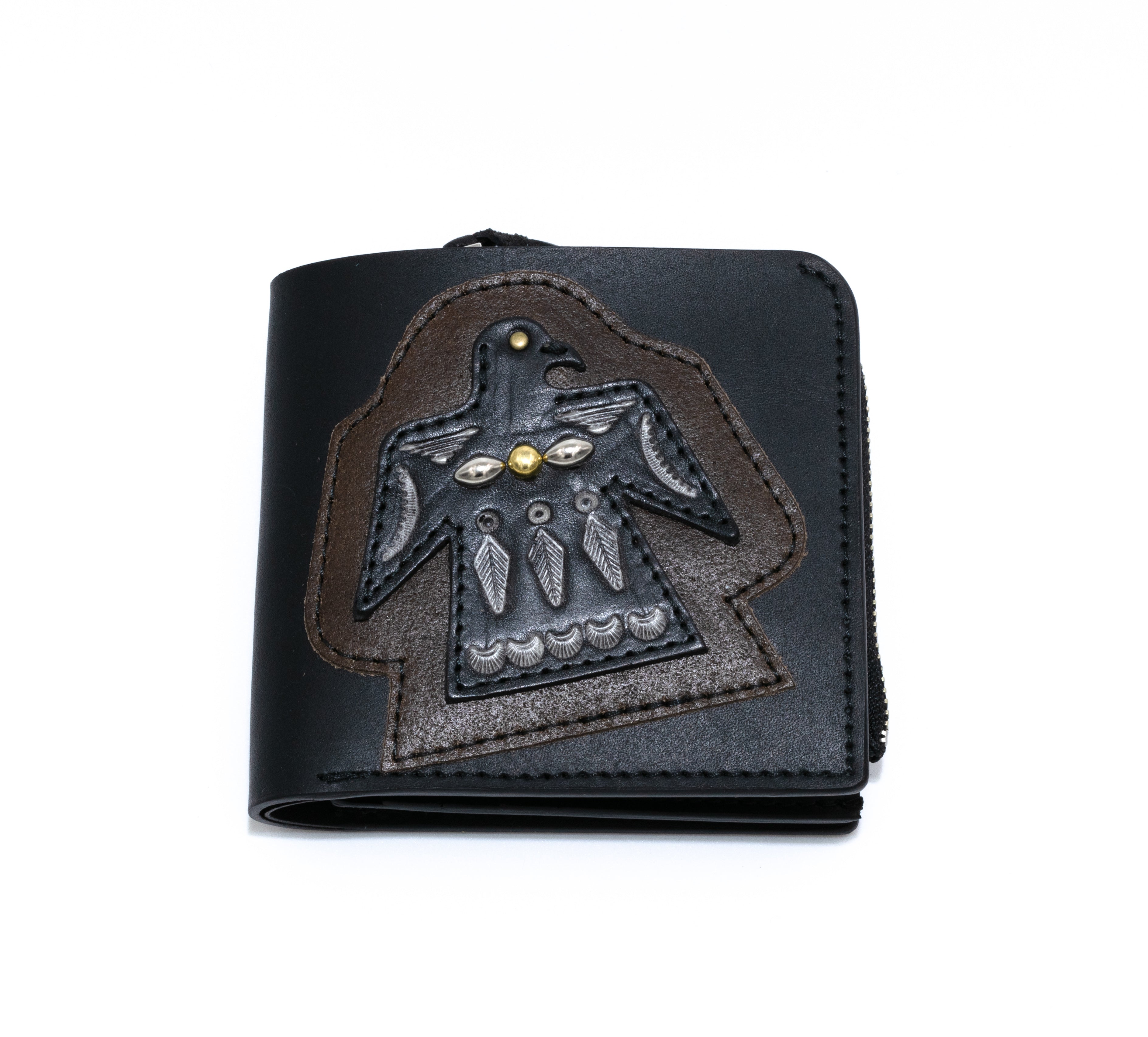 LOMEI LEATHER WORKS財布 LOMEI LEATHER WORKS (@lomei.official) • Instagram photos and