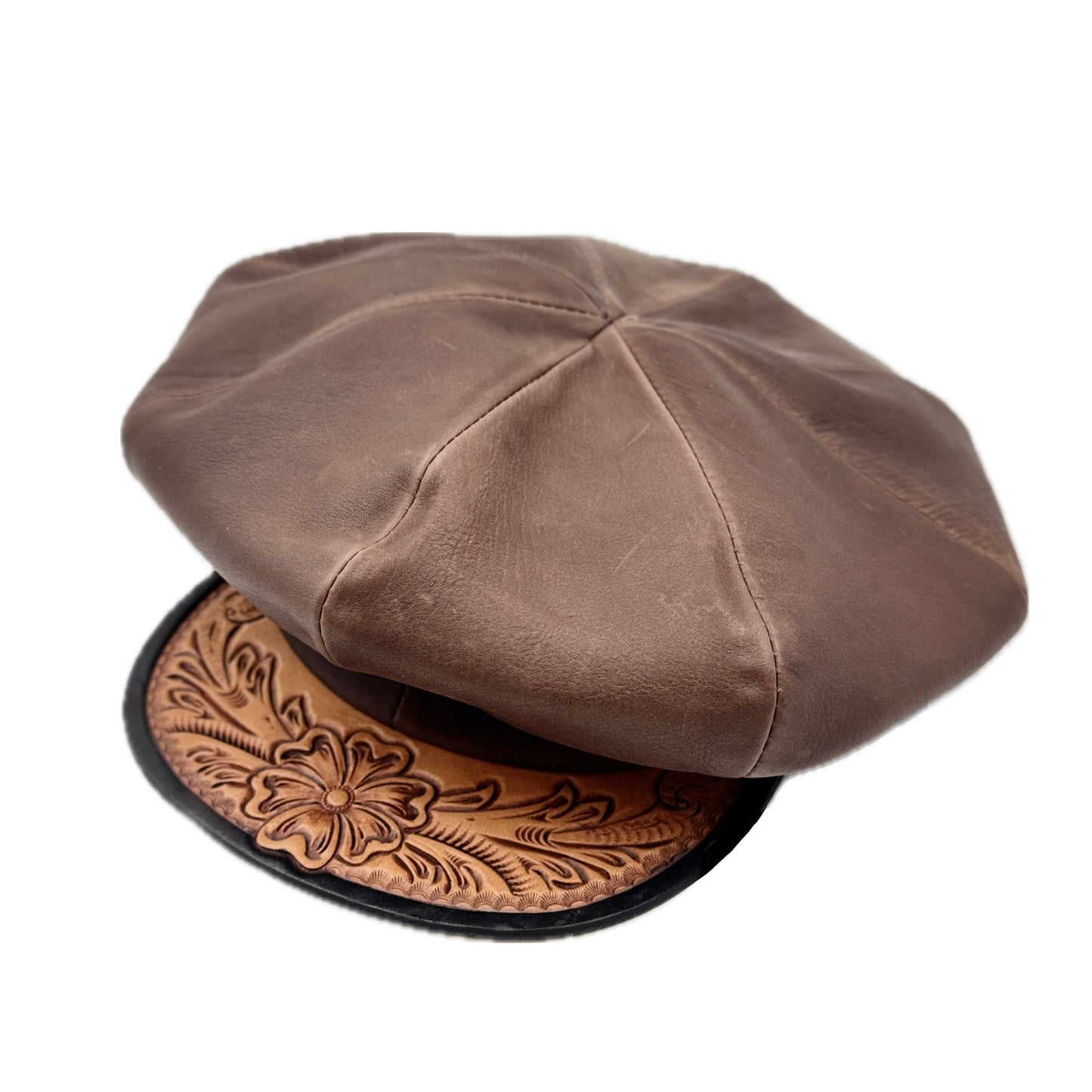 Casquette "Peanut Flower" HDBC