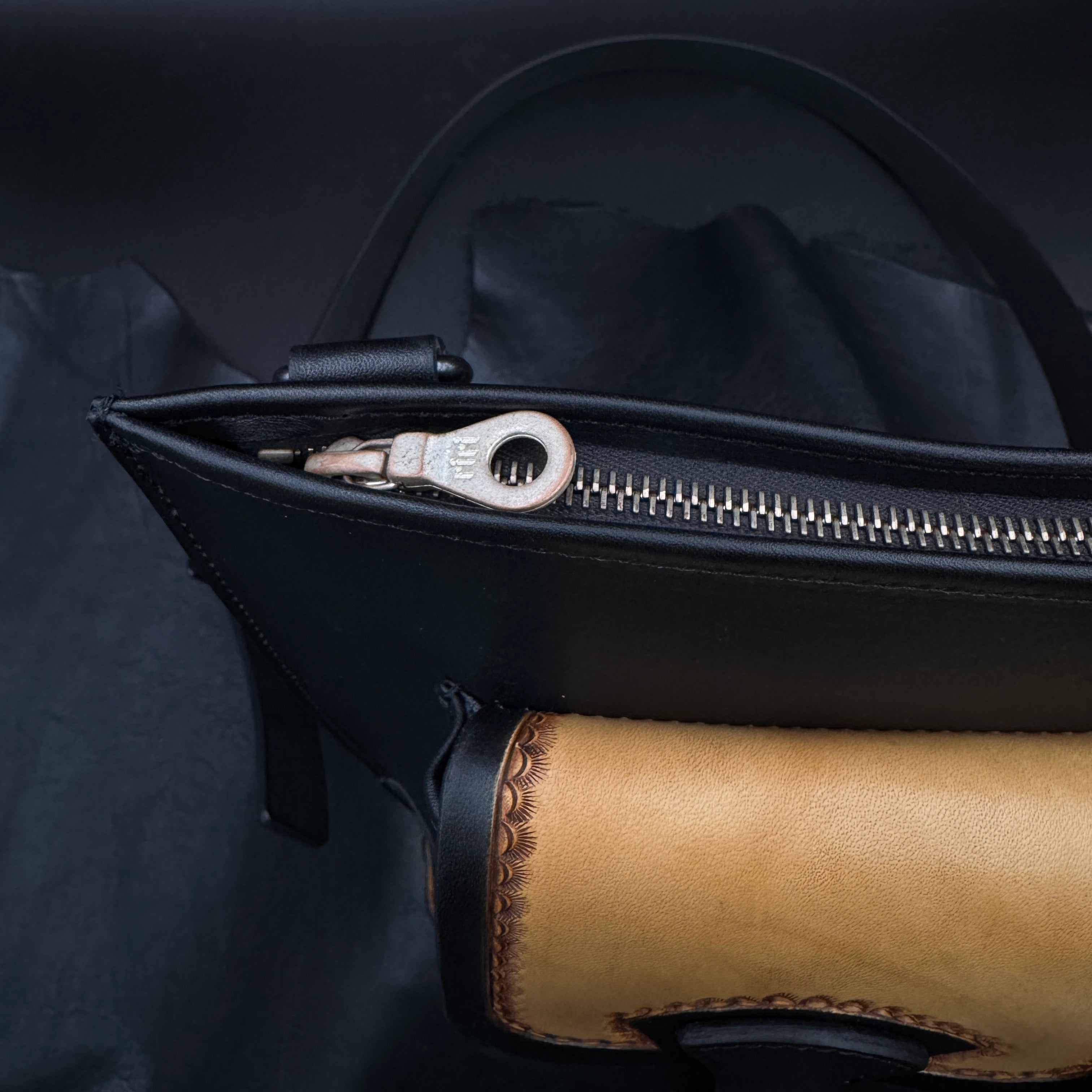 麒麟麦酒　ショルダーバッグ 鞍 ショルダー 小 2way｜ショルダーバッグ｜鞄いたがき（ITAGAKI）