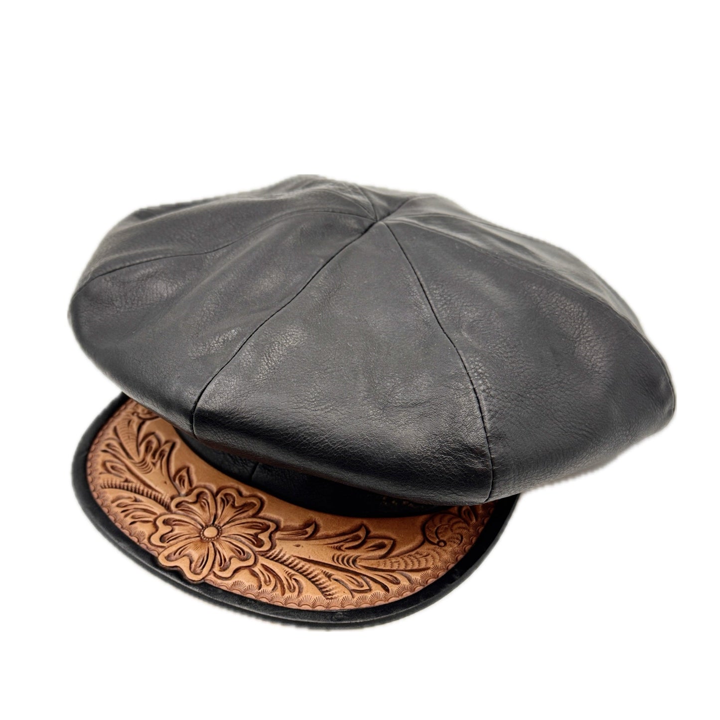 Casquette "Peanut Flower" HDBC