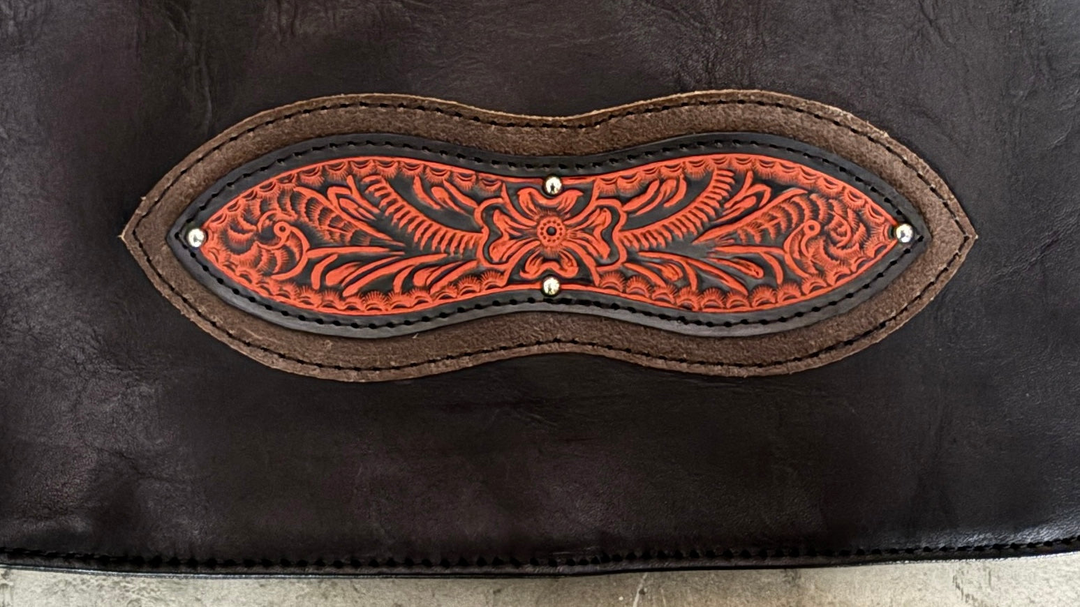 Custom Image