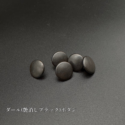 SOTOMI×ATSU CROCODILE POROSUS CAR COAT  All Crocodile【クロコダイル/ポロサス/カーコート/オールクロコダイル】