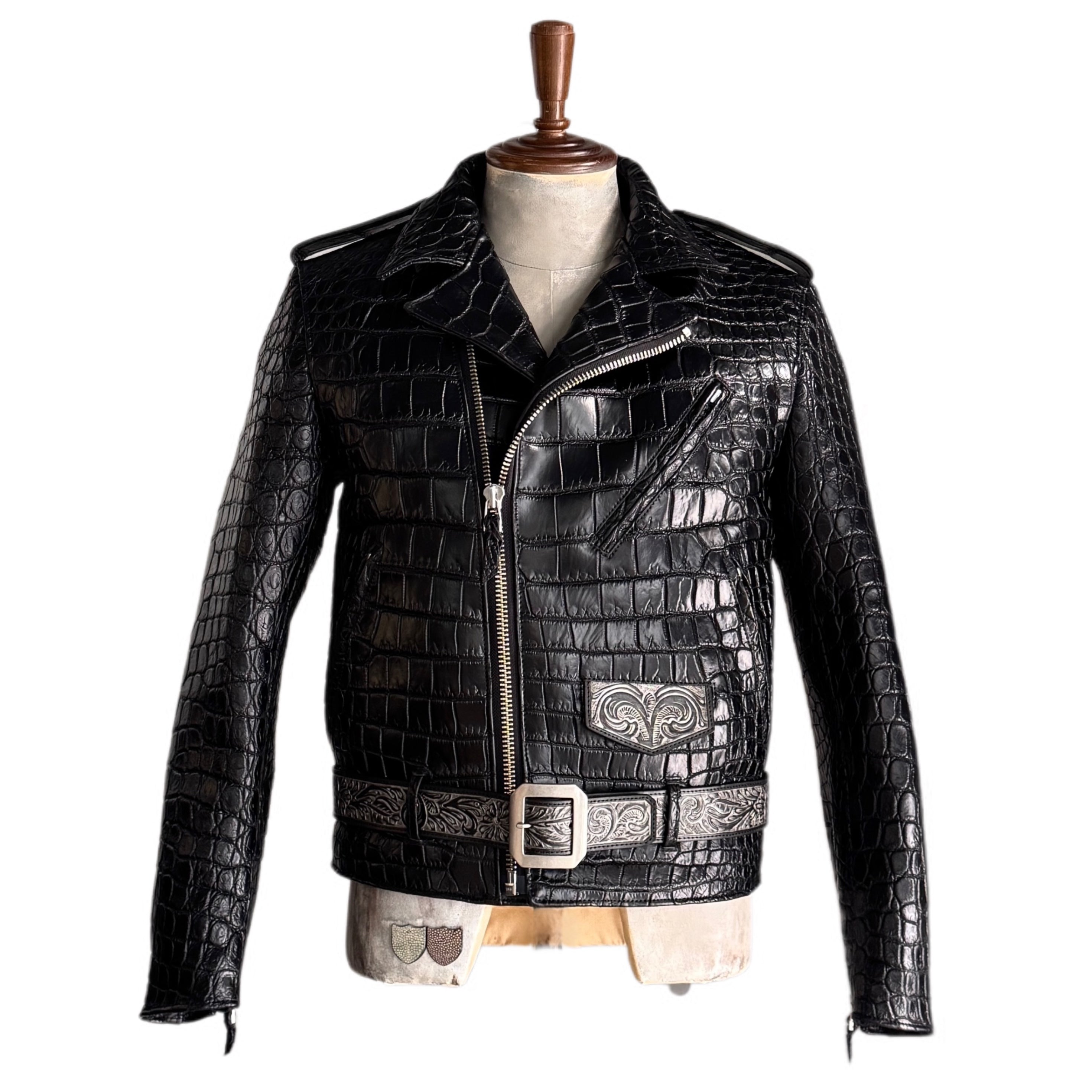 All Items – ATSU LEATHER WORKS