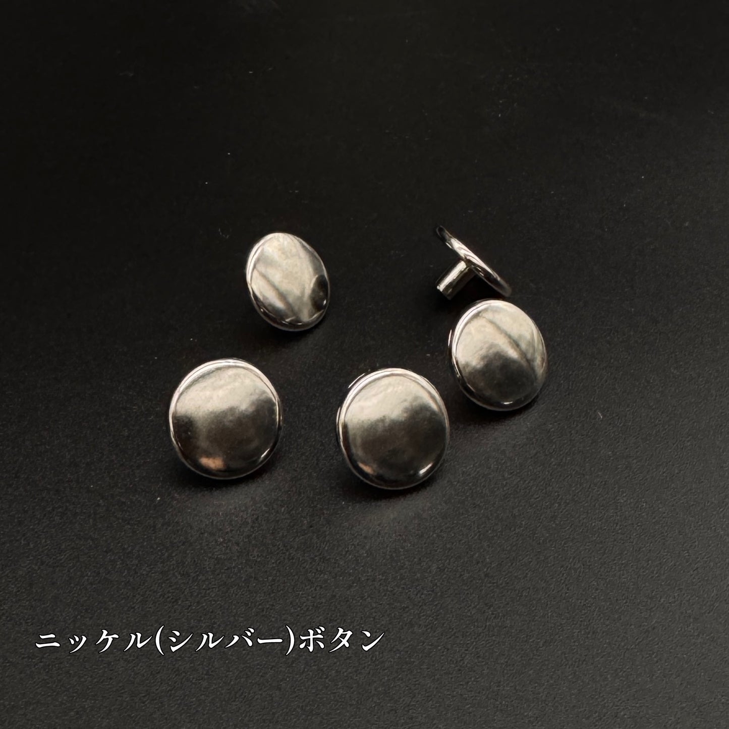 SOTOMI×ATSU CROCODILE POROSUS CAR COAT  All Crocodile【クロコダイル/ポロサス/カーコート/オールクロコダイル】