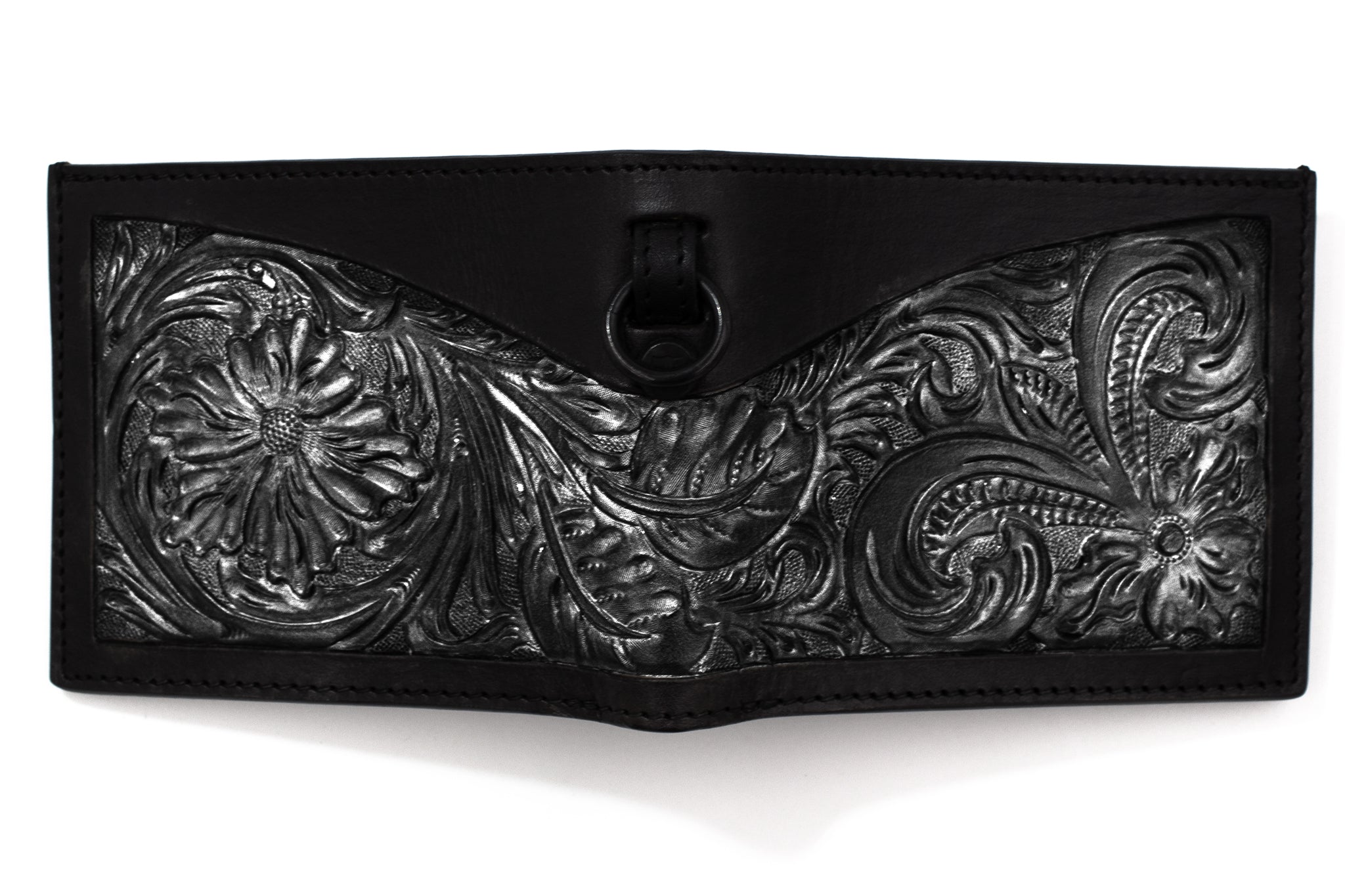 ATSU-ACC-7.jpg?v=1666888251&